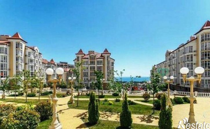 2-комн квартира Верхняя улица, 4 к7,  д. 4 к7