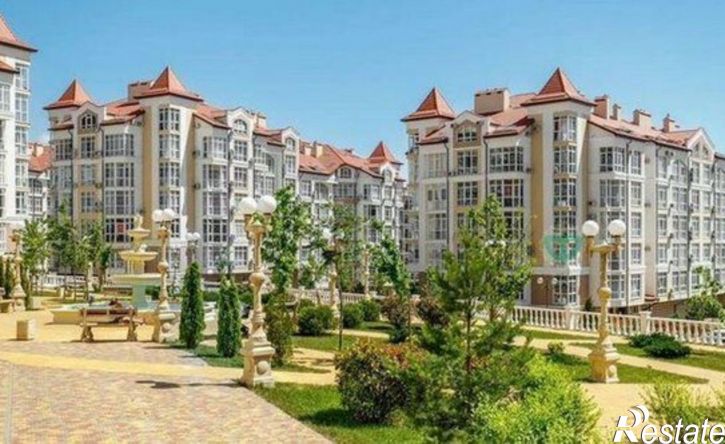 2-комн квартира Верхняя улица, 4 к7,  д. 4 к7