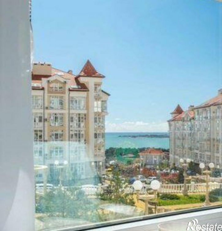 2-комн квартира Верхняя улица, 4 к7,  д. 4 к7