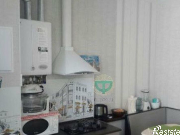 1-комн квартира Южная улица, 35 к2,  д. 35 к2