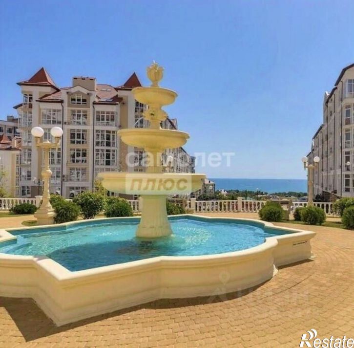 1-комн квартира Верхняя улица, 4 к2,  д. 4 к2