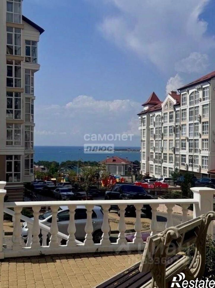1-комн квартира Верхняя улица, 4 к2,  д. 4 к2
