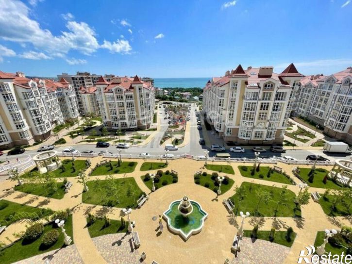 1-комн квартира Верхняя улица, 4 к2,  д. 4 к2