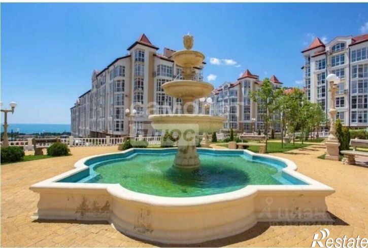 1-комн квартира Верхняя улица, 4 к2,  д. 4 к2
