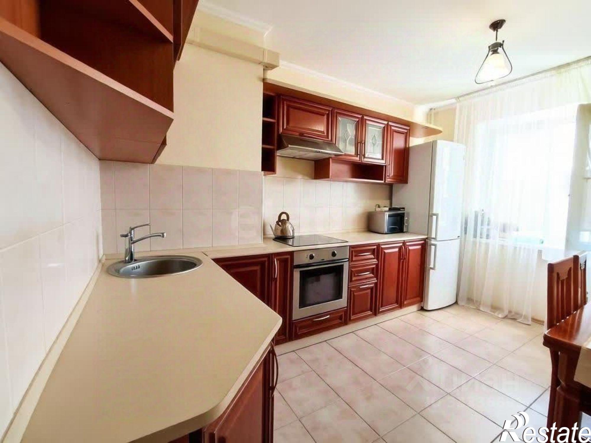 Купить квартиру за 14 990 000 рублей