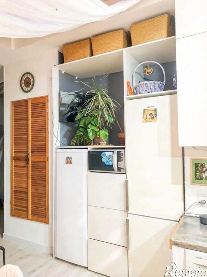 2-комн квартира ул Витебская, 8 11,  д. 8 11,  к. 11