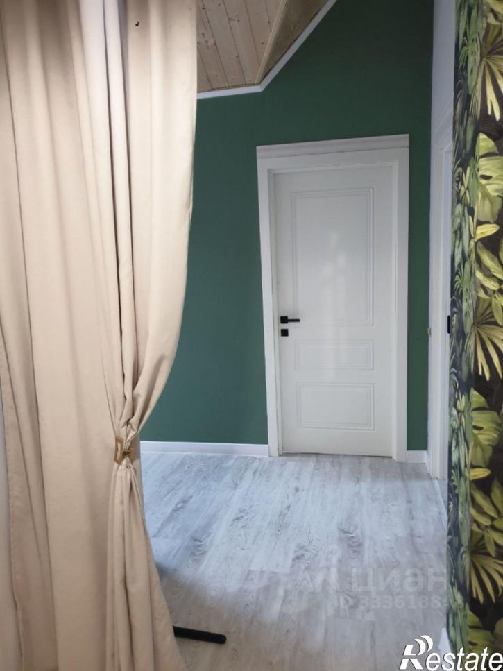 2-комн квартира ул Витебская, 8 11,  д. 8 11,  к. 11