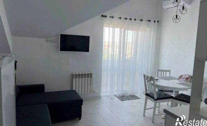 1-комн квартира Верхняя улица, 13 к1,  д. 13 к1