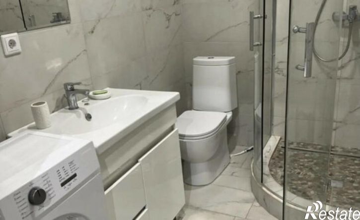 1-комн квартира Верхняя улица, 13 к1,  д. 13 к1