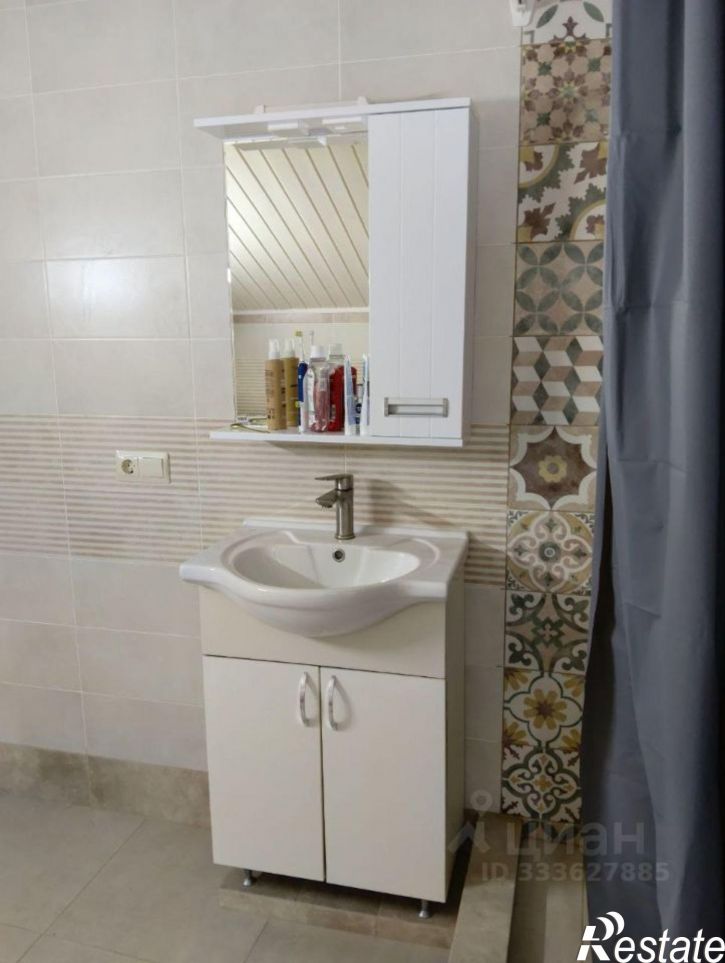 Комната Приветливая улица, 30,  д. 30