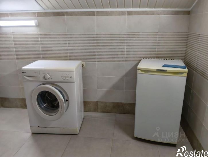 Комната Приветливая улица, 30,  д. 30