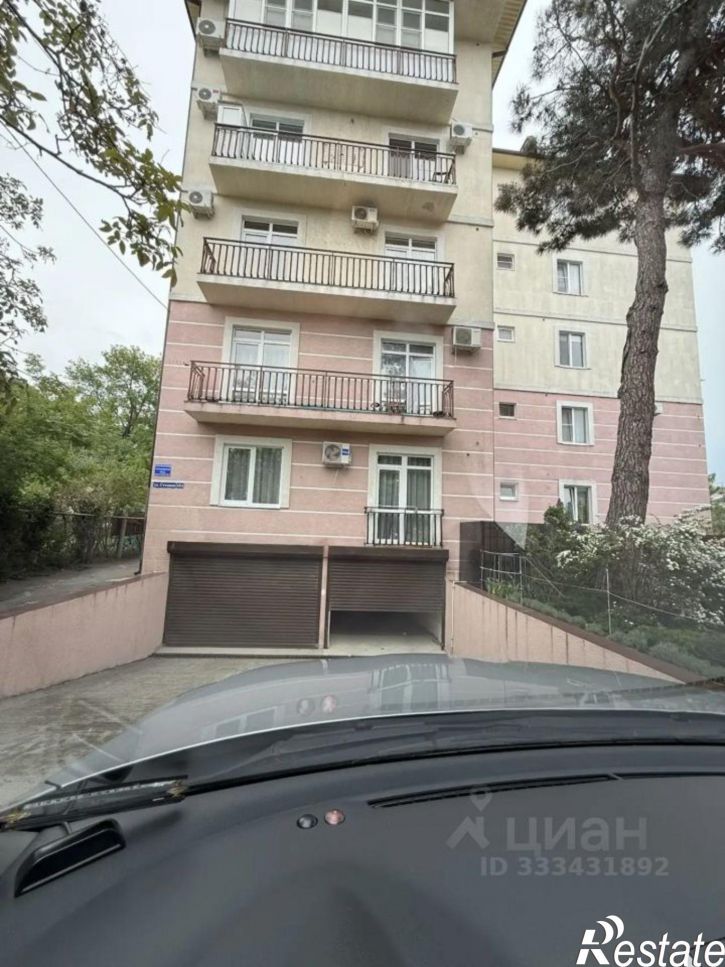 2-комн квартира Степная улица, 49,  д. 49