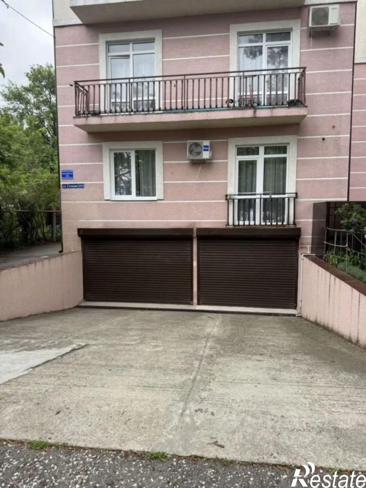 2-комн квартира Степная улица, 49,  д. 49