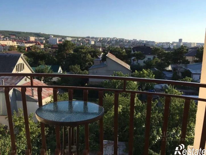 2-комн квартира Степная улица, 49,  д. 49