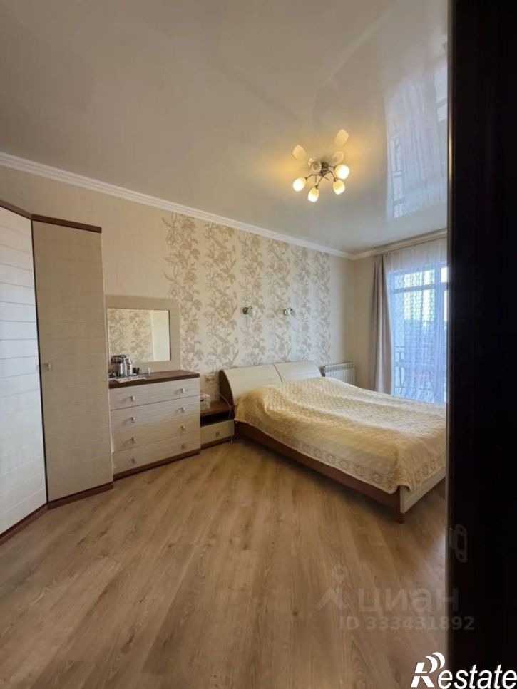 2-комн квартира Степная улица, 49,  д. 49