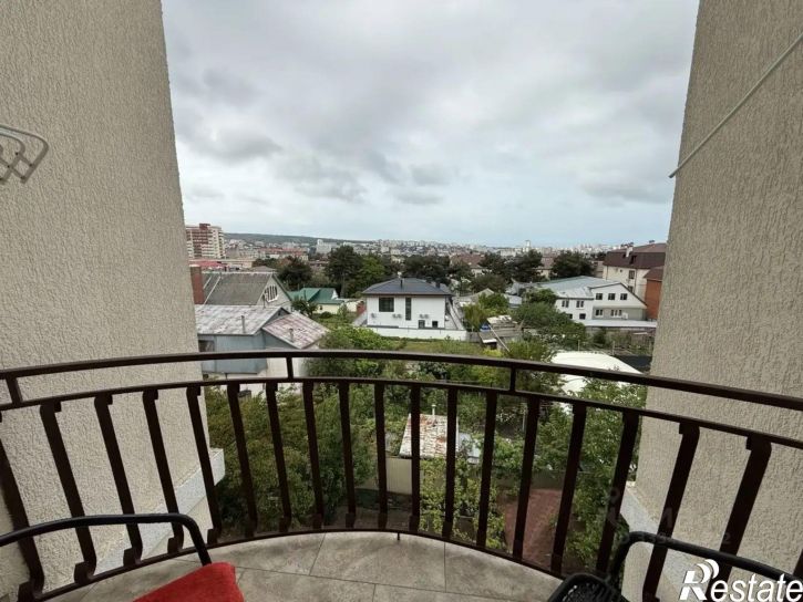2-комн квартира Степная улица, 49,  д. 49