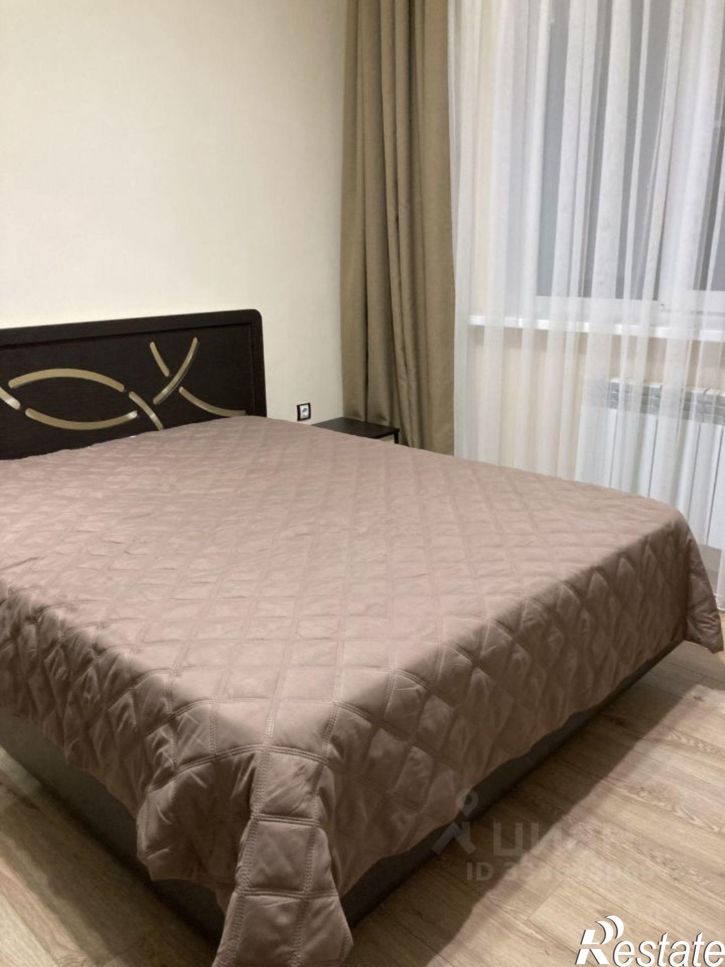 4-комн квартира Витражный переулок, 3,  д. 3