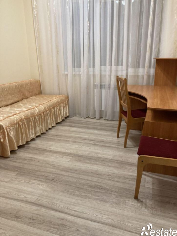 4-комн квартира Витражный переулок, 3,  д. 3