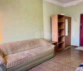 комната 17 кв м улица Кирова, 70