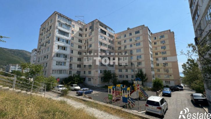 2-комн квартира мкр. Северный д. 4