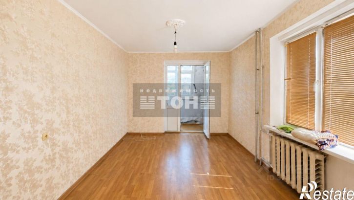 2-комн квартира мкр. Северный д. 4