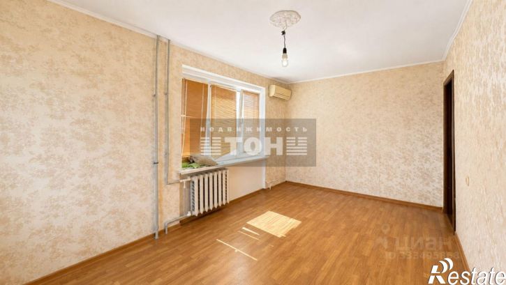 2-комн квартира мкр. Северный д. 4