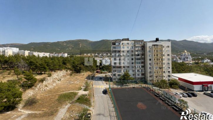 2-комн квартира мкр. Северный д. 4