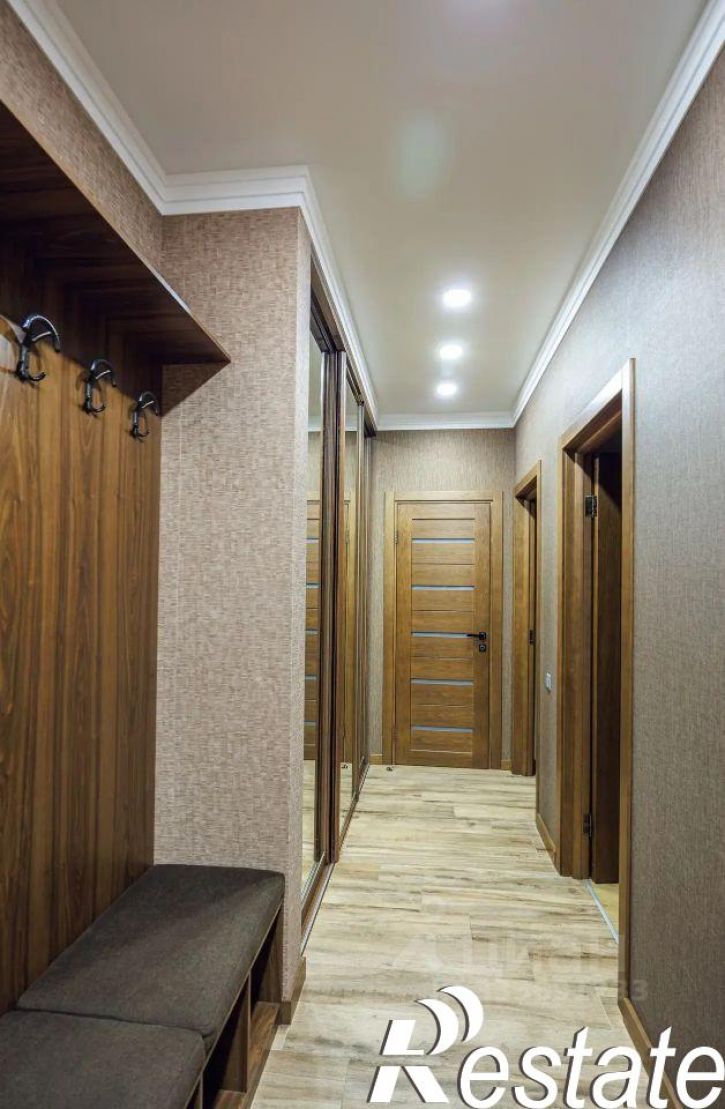 1-комн квартира улица Гоголя, 7 к2,  д. 7 к2
