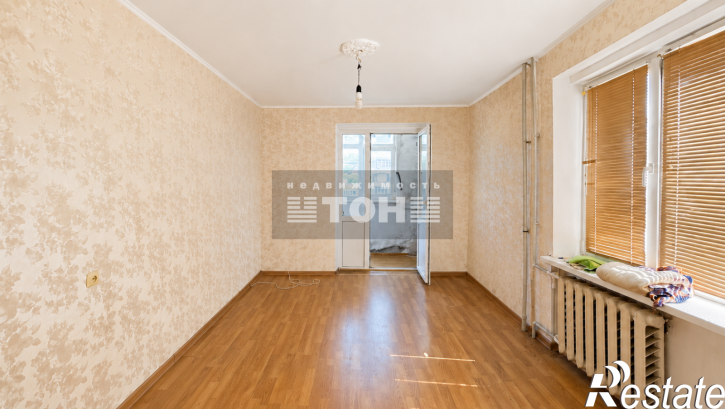 2-комн квартира мкр. Северный д. 4