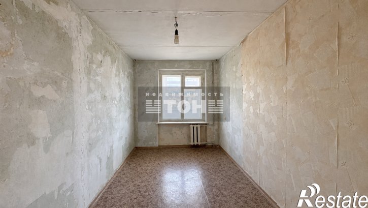 2-комн квартира мкр. Северный д. 4