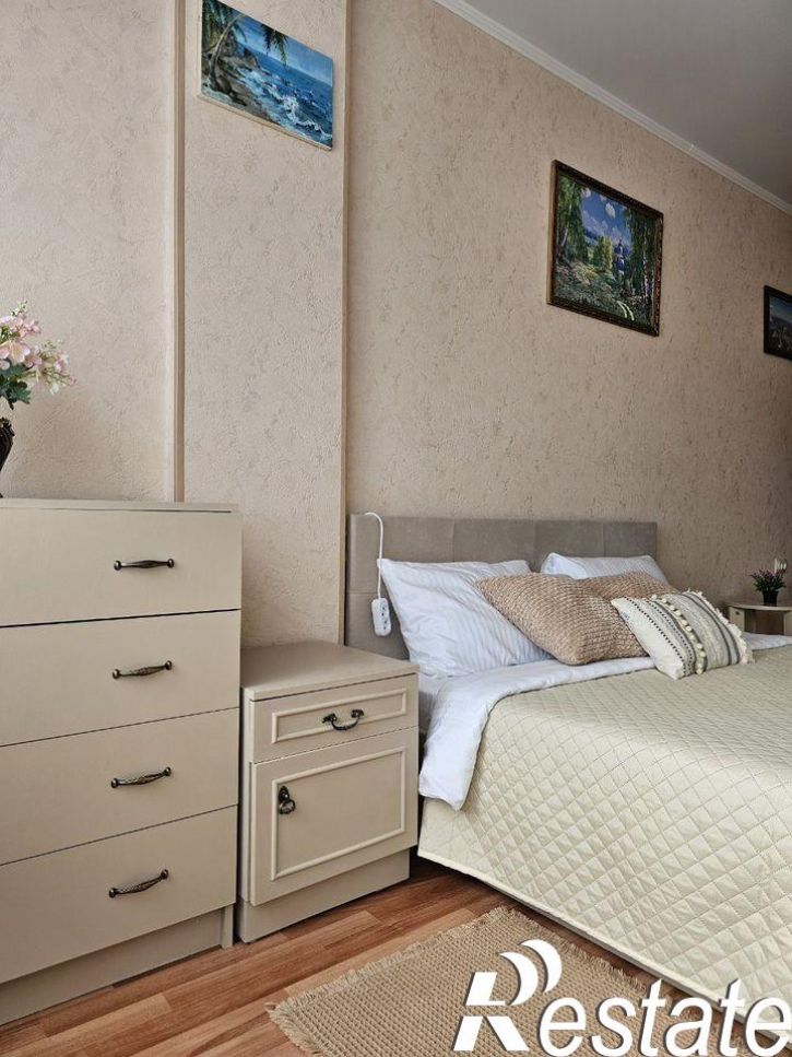 1-комн квартира улица Сурикова, 60Б,  д. 60Б