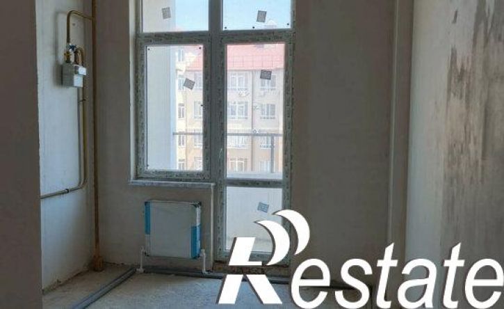 1-комн квартира улица Гоголя, 11Б к3,  д. 11Б к3