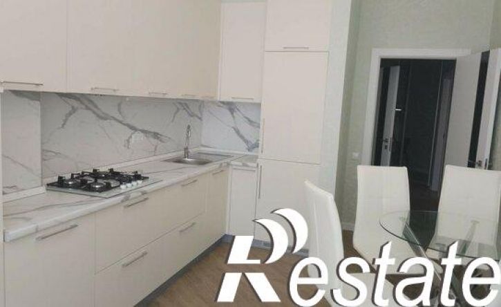 2-комн квартира Крымская улица, 22 к21,  д. 22 к21