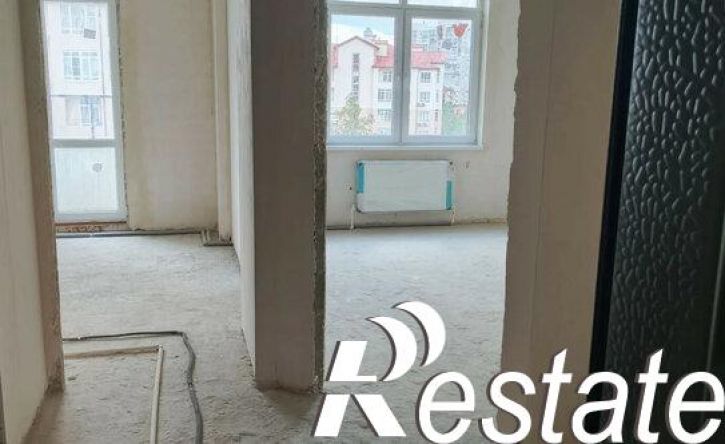 1-комн квартира улица Гоголя, 11Б к3,  д. 11Б к3