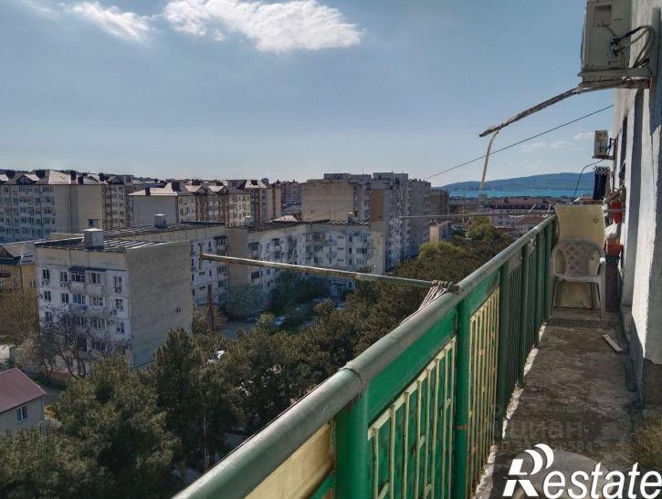 1-комн квартира улица Маяковского, 2,  д. 2