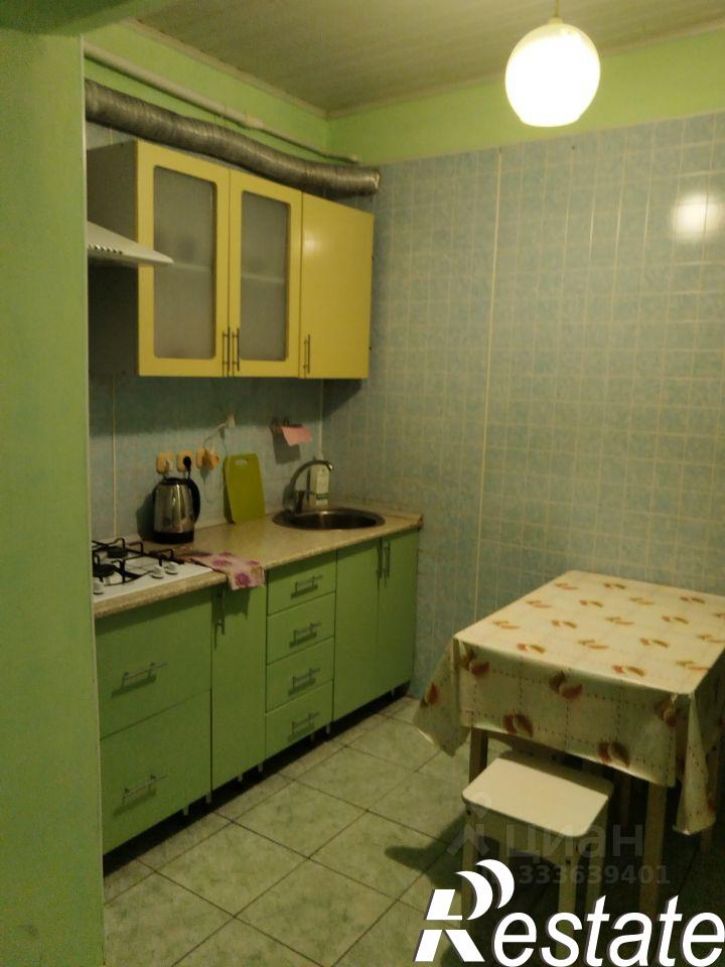 Коттедж/дом Первомайская улица, 24,  д. 24