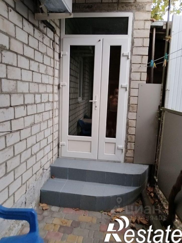 Коттедж/дом Первомайская улица, 24,  д. 24