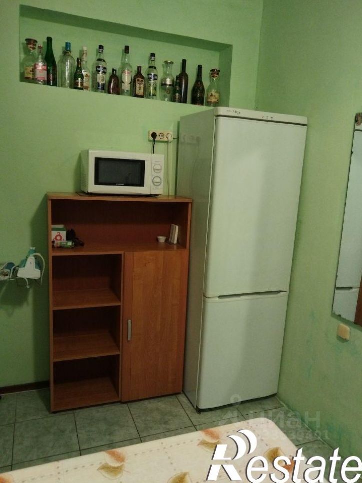 Коттедж/дом Первомайская улица, 24,  д. 24