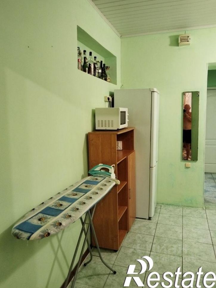 Коттедж/дом Первомайская улица, 24,  д. 24