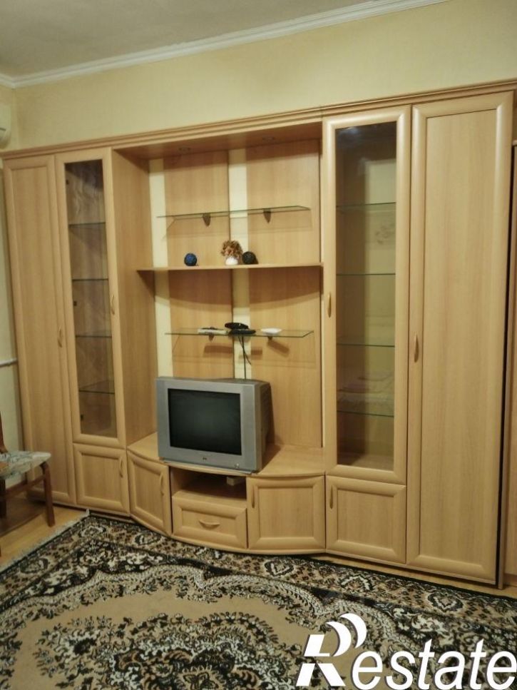 Коттедж/дом Первомайская улица, 24,  д. 24