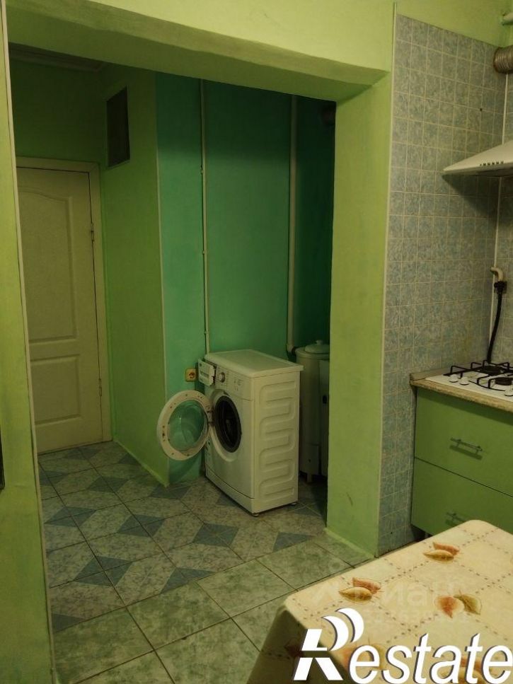 Коттедж/дом Первомайская улица, 24,  д. 24