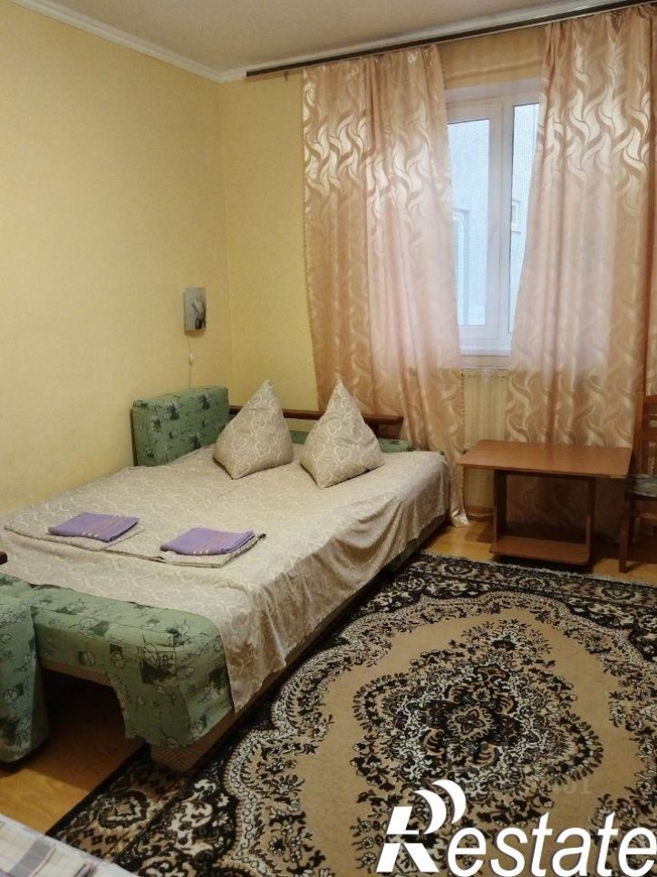Коттедж/дом Первомайская улица, 24,  д. 24