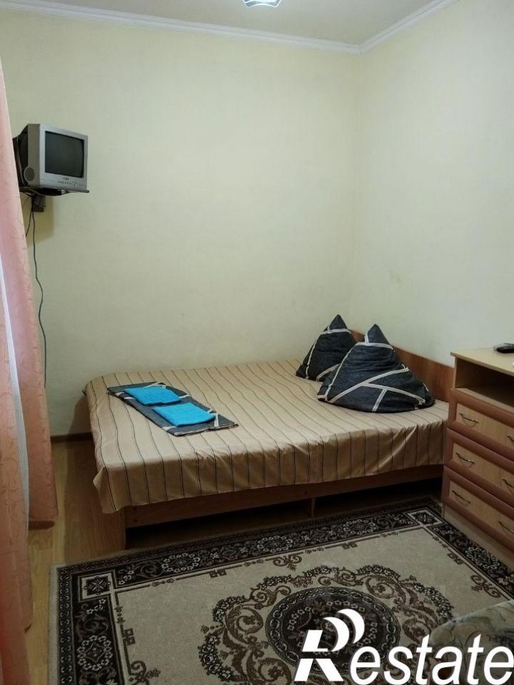 Коттедж/дом Первомайская улица, 24,  д. 24