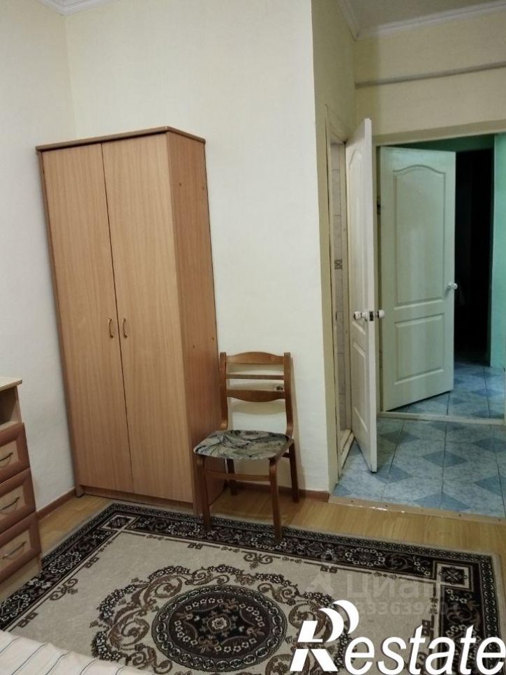 Коттедж/дом Первомайская улица, 24,  д. 24