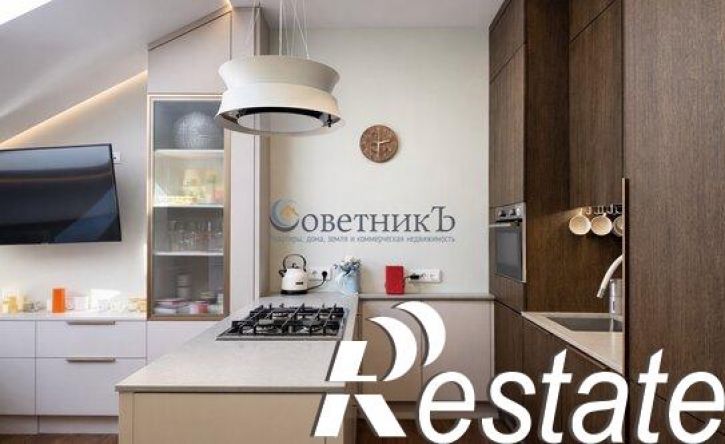 2-комн квартира Крымская улица, 22 к13,  д. 22 к13
