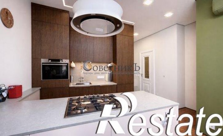 2-комн квартира Крымская улица, 22 к13,  д. 22 к13