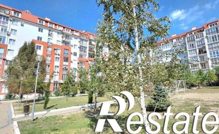 1-комн квартира улица Олега Анофриева, 1 к8,  д. 1 к8