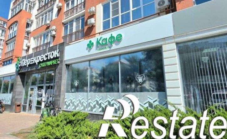 1-комн квартира улица Олега Анофриева, 1 к8,  д. 1 к8