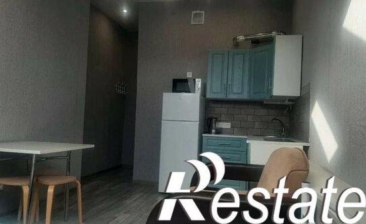 2-комн квартира Крымская улица, 22/1,  д. 22/1