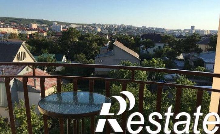 1-комн квартира Степная улица, 49,  д. 49